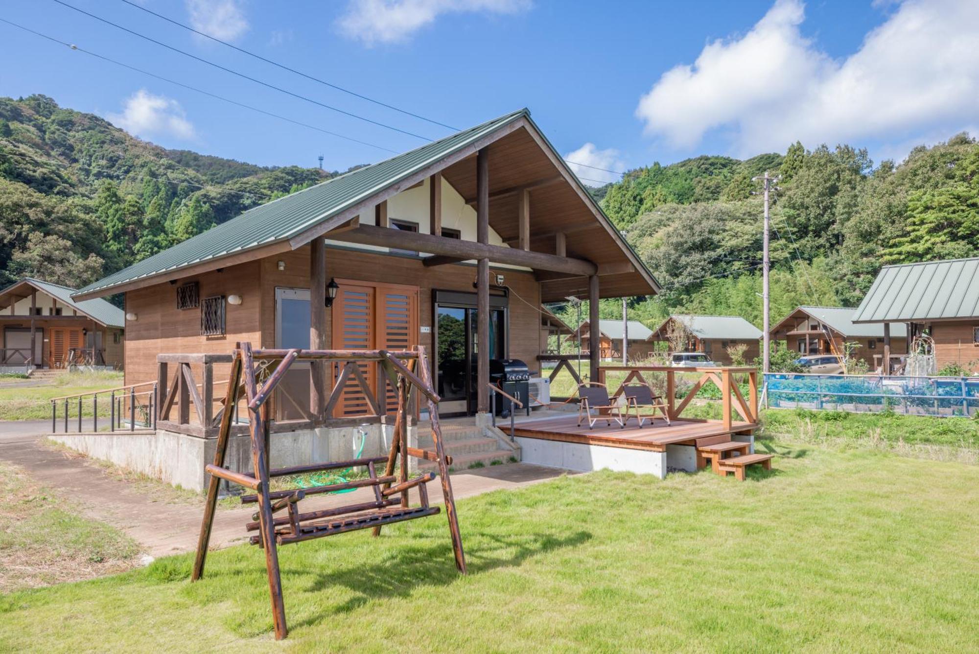Kyoto Maizuru Fururu Farm Cottage Cameră foto
