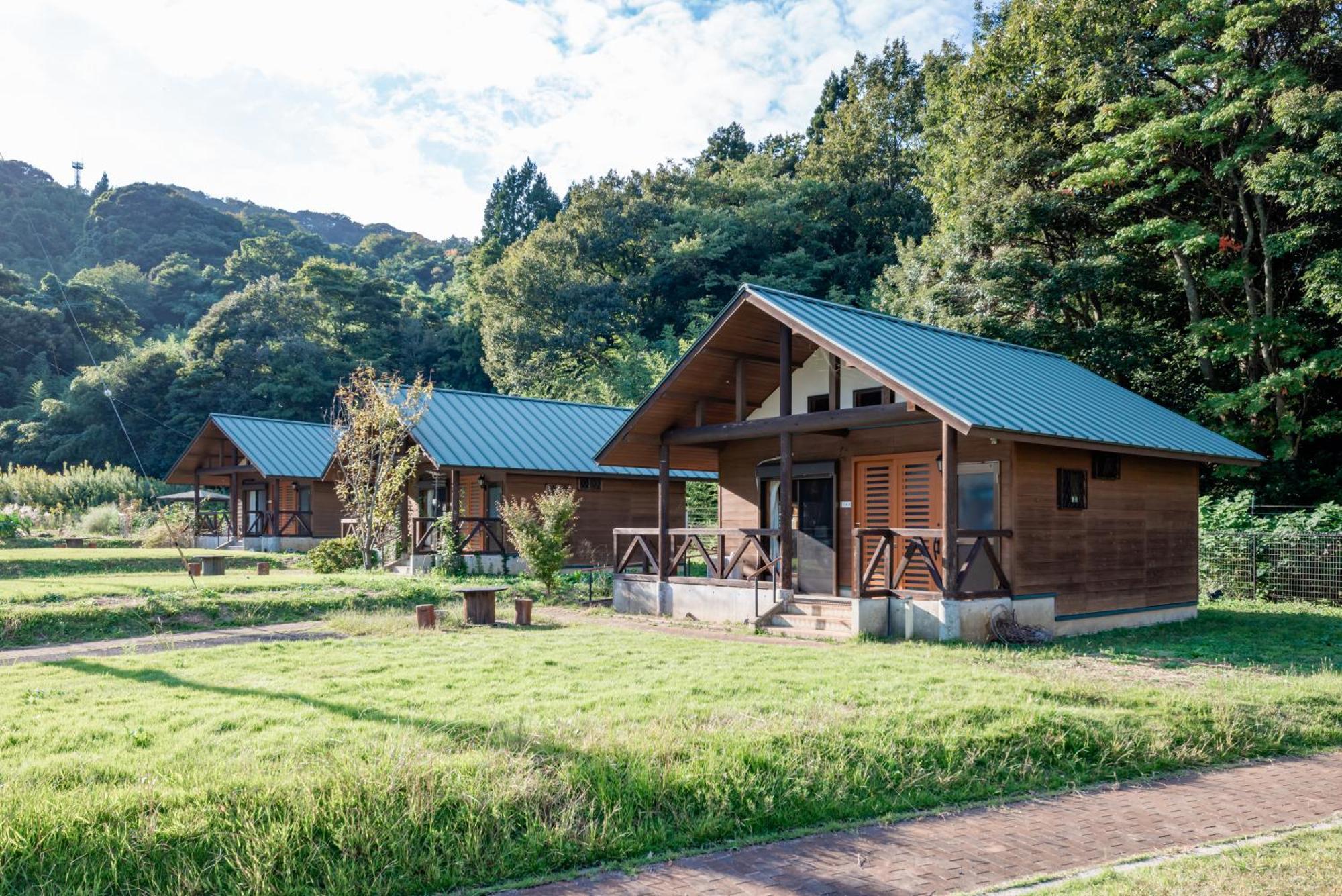 Kyoto Maizuru Fururu Farm Cottage Cameră foto