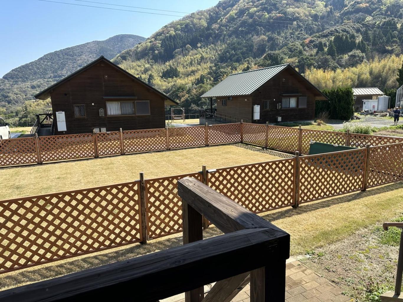 Kyoto Maizuru Fururu Farm Cottage Cameră foto